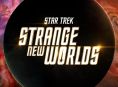 Star Trek: Strange New Worlds terminará con una quinta y última temporada