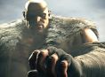 Street Fighter 6 está a punto de ampliarse con Sagat y los trajes de baño