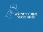 La pr&oacute;xima pel&iacute;cula de Hayao Miyazaki promete ser "nost&aacute;lgica y evocadora de los viejos tiempos"