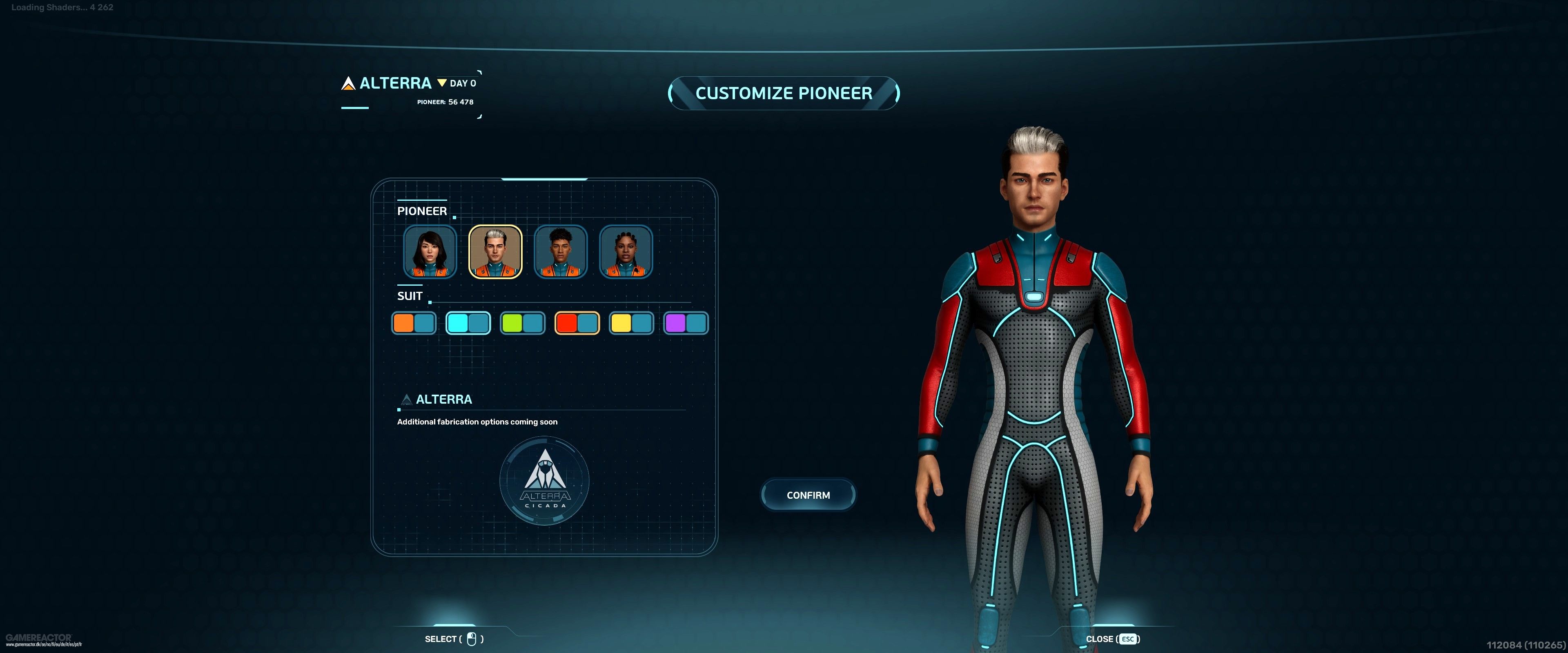 Zambulléndonos en mareas misteriosas: REVIEW del acceso anticipado de Subnautica 2