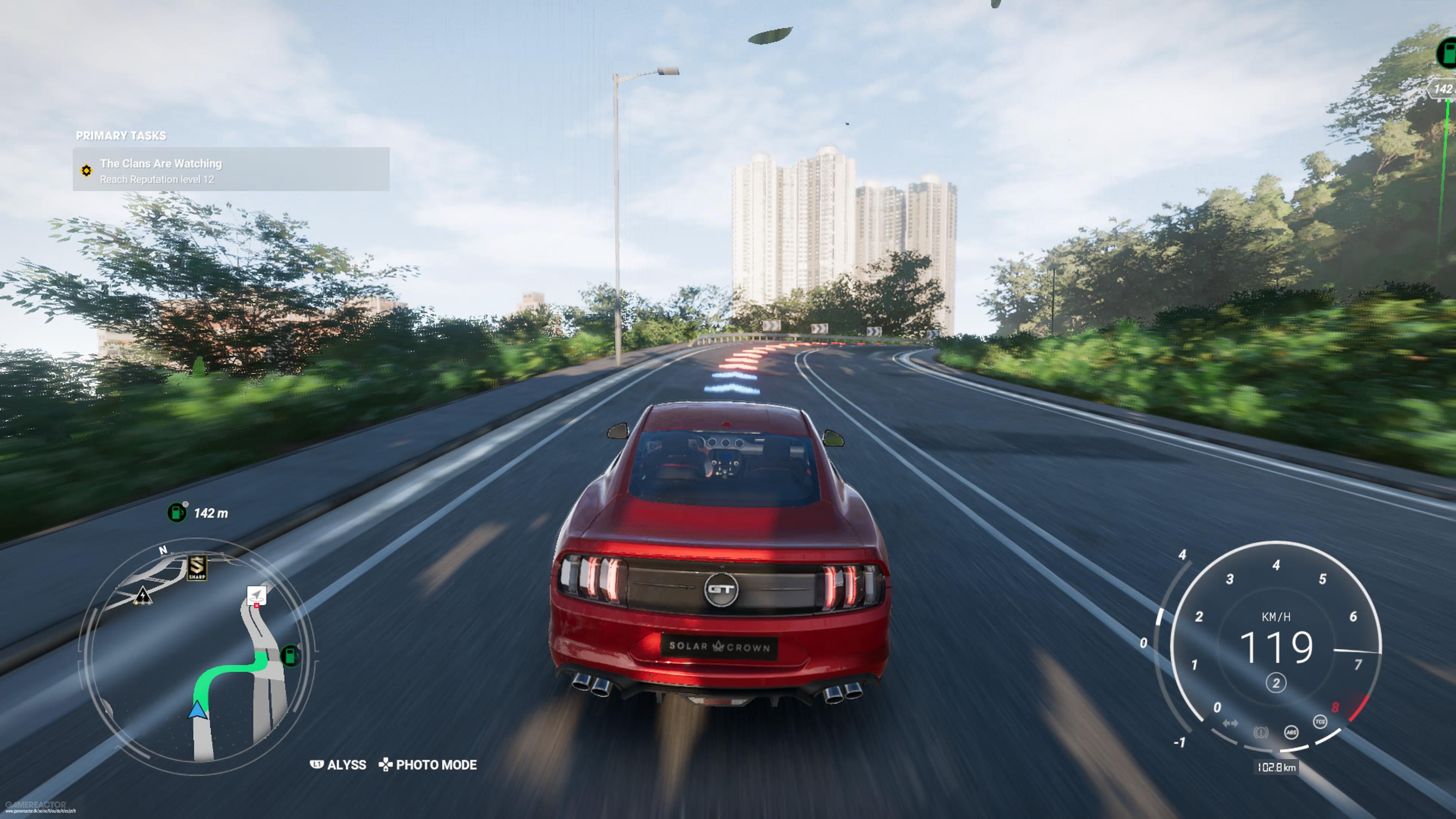 Falla el acceso anticipado de Test Drive Unlimited: Solar Crow y KT Racing promete compensar a los jugadores que adquirieron la edición cara del juego con contenidos extra