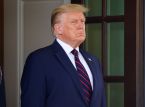 La agenda de paz de Trump sufre un duro golpe tras el ataque israelí a Irán