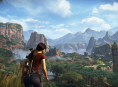 El director de Uncharted: El Legado Perdido deja Naughty Dog