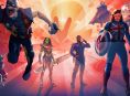 La tercera temporada de ¿Qué pasaría si...? lucha por impresionar a los fans y a la crítica