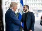 La Casa Blanca defiende el error de la deportación en medio de una creciente reacción legal