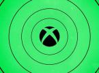 Este jueves, noticias sobre 12 exclusivas Xbox en X019