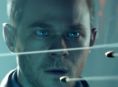 Quantum Break vuelve a PC, Xbox One y Game Pass