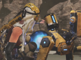 Tr&aacute;iler y fecha de Recore, el juego de Inafune y el creador de Metroid Prime
