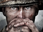 Call of Duty: WWII - primeras impresiones