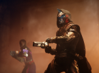 Toda la historia de Destiny reunida en un v&iacute;deo de 90 minutos
