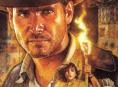 El desarrollo de Indiana Jones todavía está muy, pero que muy en pañales