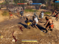 4 fragmentos de gameplay de Assassin's Creed Odyssey