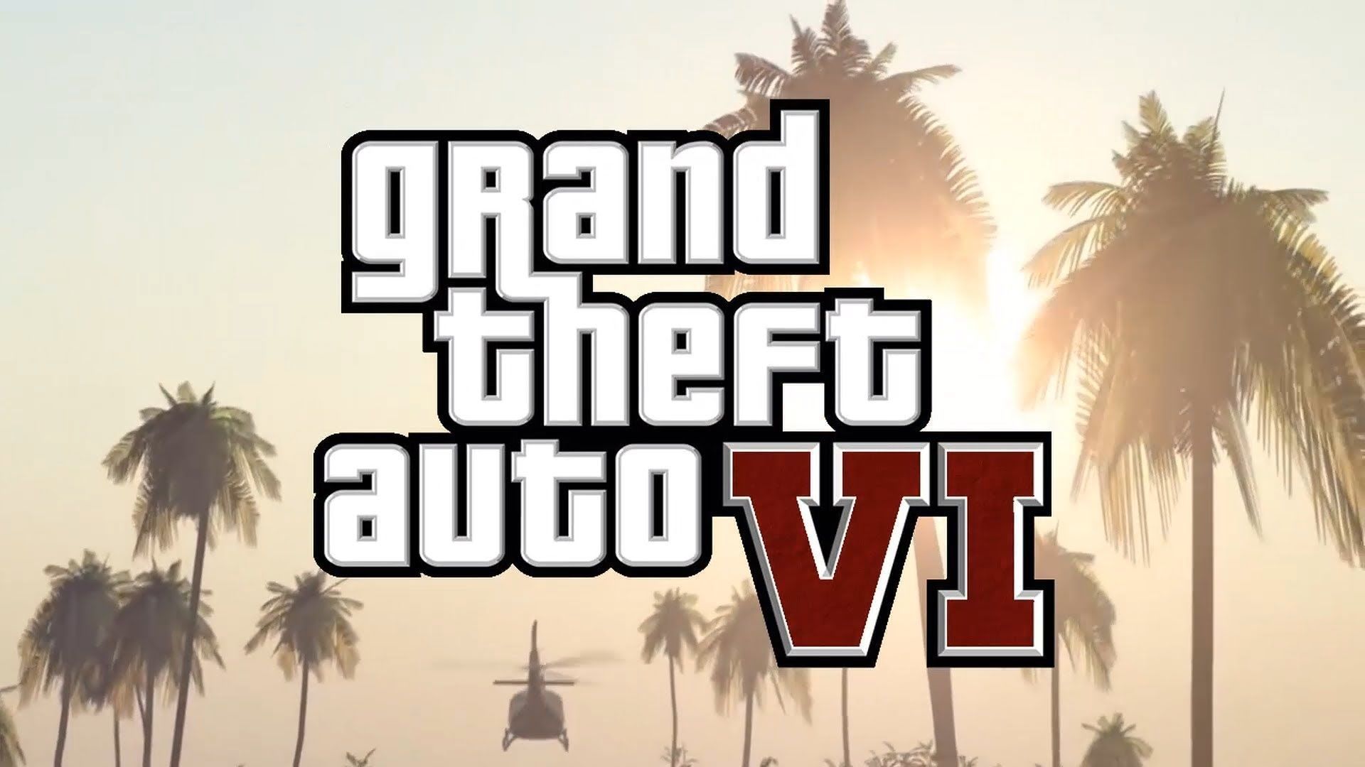 Rumor: Grand Theft Auto VI costaría 150 dólares