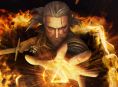 Los modders de The Witcher 3: Wild Hunt recuperan el Gwent con una nueva actualizaci&oacute;n online