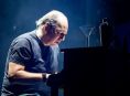 Hans Zimmer se pronuncia sobre la banda sonora de Dune: Messiah