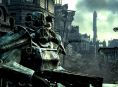 Fallout 3: Edición Juego del Año será el próximo título gratuito en la Epic Games Store