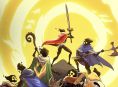 Tras Spiritfarer , Thunder Lotus presenta 33 Immortals