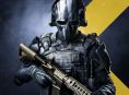 El productor de XDefiant: "Si el juego no es para ti, no pasa nada, puedes seguir adelante"