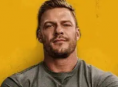 Alan Ritchson anuncia "la mejor temporada hasta la fecha" con el regreso de Reacher 
