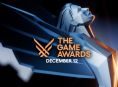 The Game Awards 2024 bate récords de audiencia
