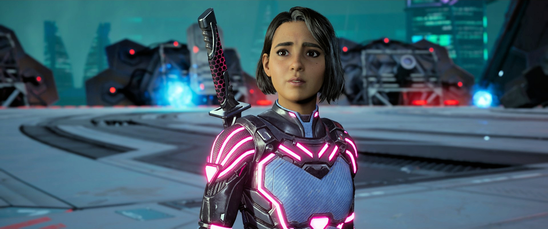 Split Fiction ya se acerca a los 200.000 jugadores simultáneos en Steam.