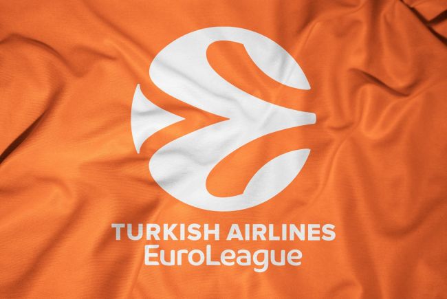 Final Four de la Euroliga 2026: horarios y cómo ver las semifinales y la final este fin de semana
