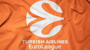 Final Four de la Euroliga 2026: horarios y cómo ver las semifinales y la final este fin de semana