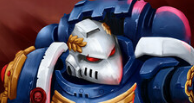 Boltgun - Palabras de Venganza gratis en Steam