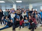 Secret 6 Madrid, estudio de apoyo en Diablo IV, Lords of the Fallen o The Last of Us Parte II Remastered, echar&aacute; el cierre y despedir&aacute; a toda la plantilla el 31 de julio