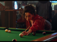 Neon presenta el teaser del pr&oacute;ximo proyecto del director de Longlegs, Osgood Perkins