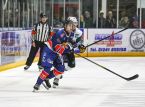 Jugador escoc&eacute;s de hockey sobre hielo de 19 a&ntilde;os muere al caer de un balc&oacute;n en Ibiza
