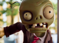 Plants vs. Zombies vuelve en una edición HD Replanted