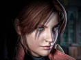 Se rumorea que el remake de Resident Evil Code: Veronica es un proyecto emblem&aacute;tico a gran escala