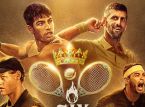 Alcaraz y Djokovic esperan a Fritz y Sinner en el Six Kings Slam: horarios confirmados para las semifinales