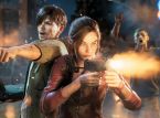 Resident Evil: Survival Unit se lanzar&aacute; la pr&oacute;xima semana