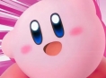 Kirby Air Riders a&ntilde;ade su banda sonora a Nintendo Music