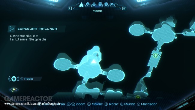 Metroid Prime 4: Beyond