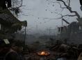 S.T.A.L.K.E.R. 2: Heart of Chornobyl deja caer un teaser atmosf&eacute;rico para 2026
