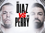 Netflix anuncia el tercer combate del evento MMA de Gina Carano vs. Ronday Rousey en mayo