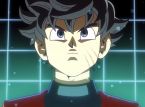 Dragon Ball Xenoverse 3 anunciado, con lanzamiento previsto para 2027