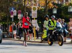 El presidente keniano regala a Sabastian Sawe un coche y 53.000 euros tras su marat&oacute;n r&eacute;cord