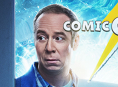 Wil Wheaton vuelve con superpoderes en el nuevo spin-off de Big Bang Theory