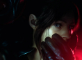 Capcom lo confirma: el remake de «Veronica» se juega en tercera persona