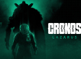 Bloober Team te ofrece un primer vistazo al gameplay del DLC %22Lazarus%22 de Cronos: The New Dawn