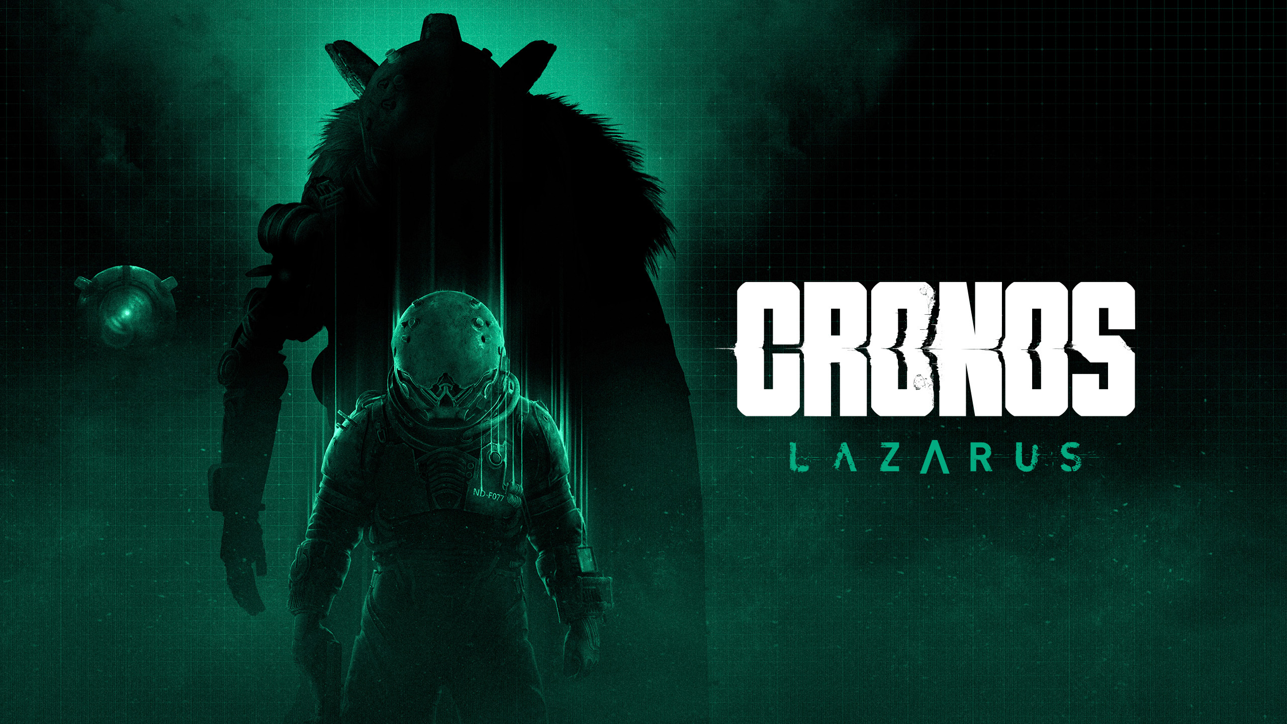 Cronos: The New Dawn sigue dando alegrías a Bloober Team y lanzarán el DLC Lazarus en otoño