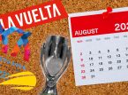 Agosto de 2026 en el mundo del deporte: grandes eventos de f&uacute;tbol, tenis, atletismo, F1 y mucho m&aacute;s este mes