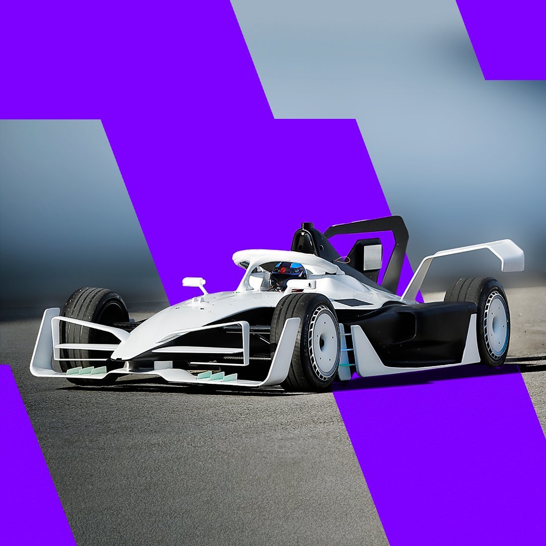 Ace Championship seeks to be a power platform for all-electric motorsport