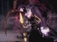 A arrancar corazones  en PS4 y PS5 con Salt & Sacrifice