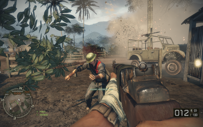 Super Mario Galaxy 2