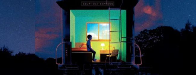 Lo mejor de Stephen King: Seis adaptaciones que se estrenaran en 2025 y que todo fan del Rey del Terror deberia ver